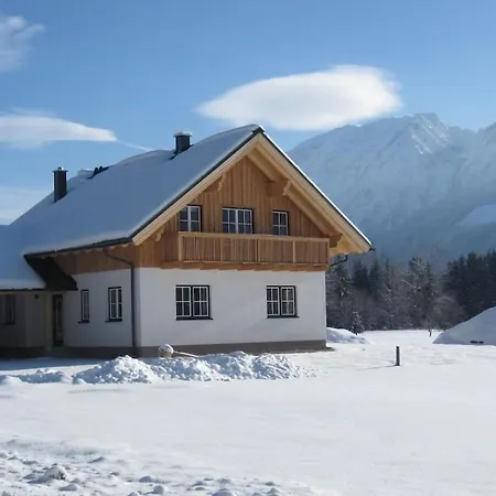 With 4 Bedrooms
