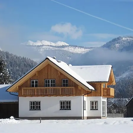 With 4 Bedrooms *